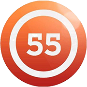 Núcleo 55